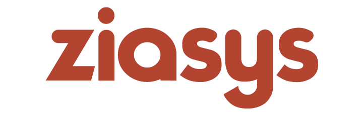 Ziasys