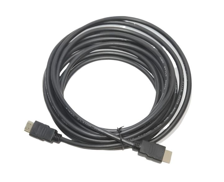 HDMI Cable Normal 3 Mtr