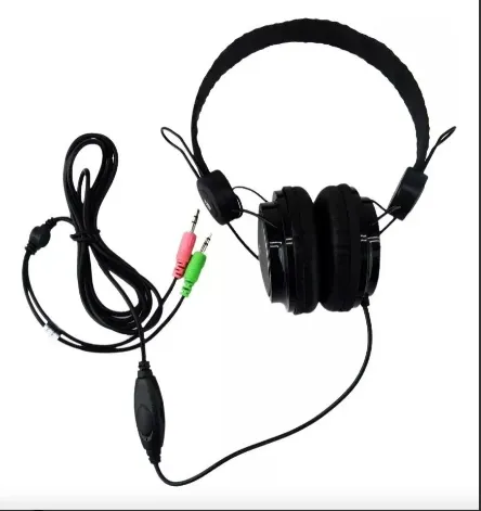 SGK-CH808 Headphone
