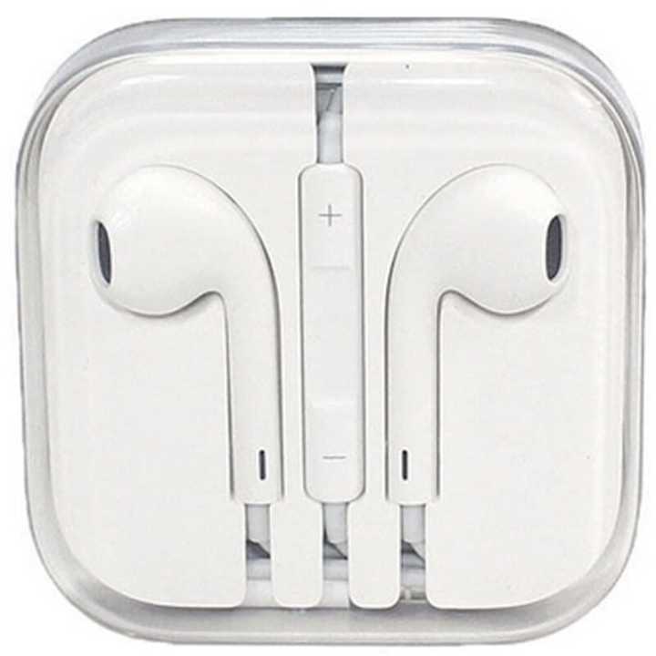 Apple iPhone 6 Earphone