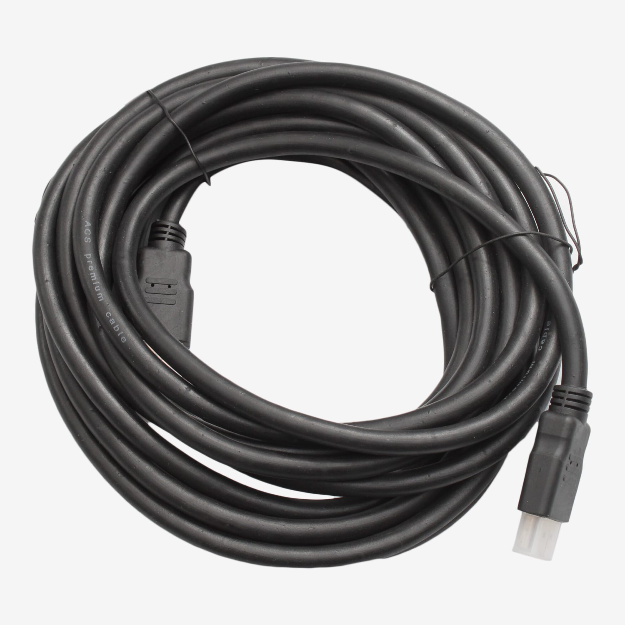 HDMI Cable 20m Normal
