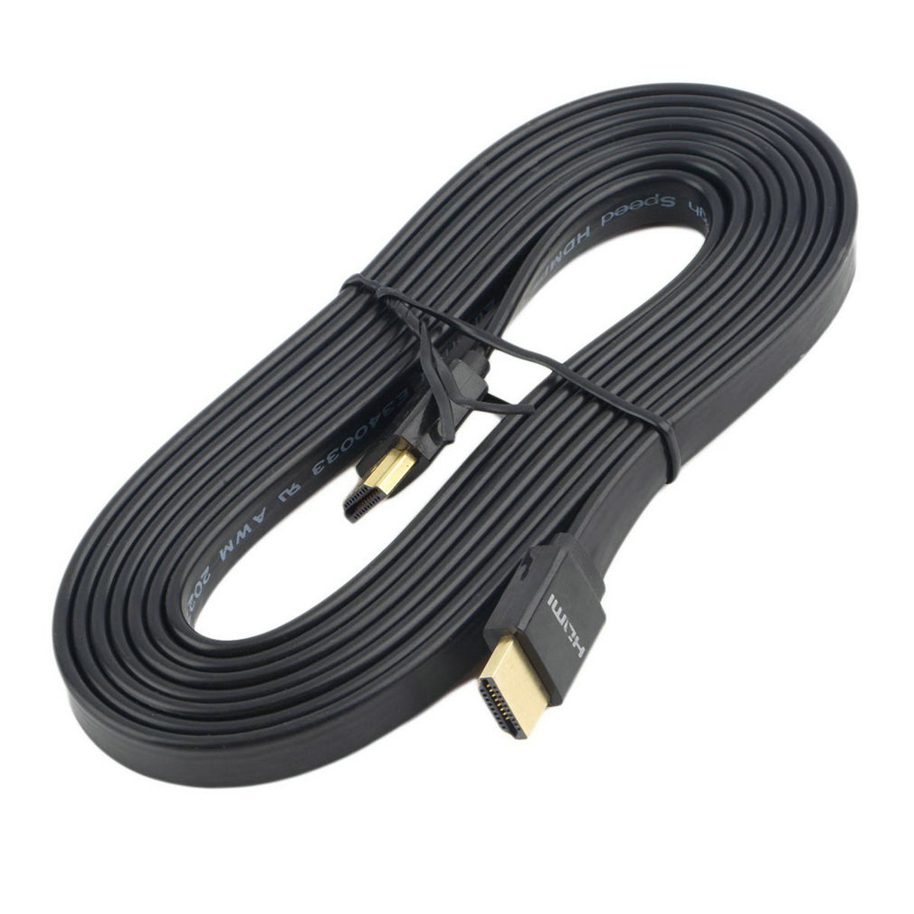 HDMI Cable Normal 10 Mtr