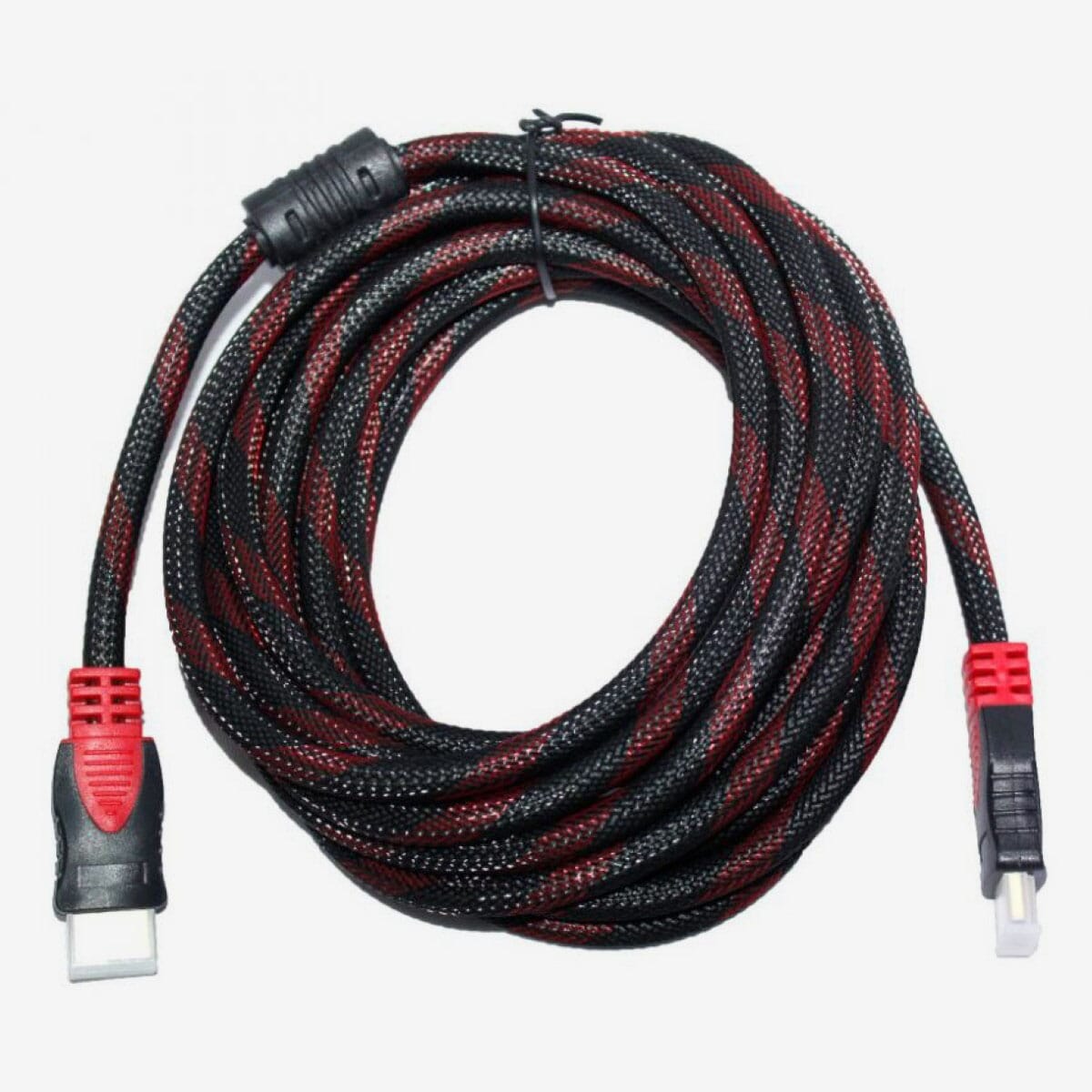HDMI Cable Normal 5 Mtr