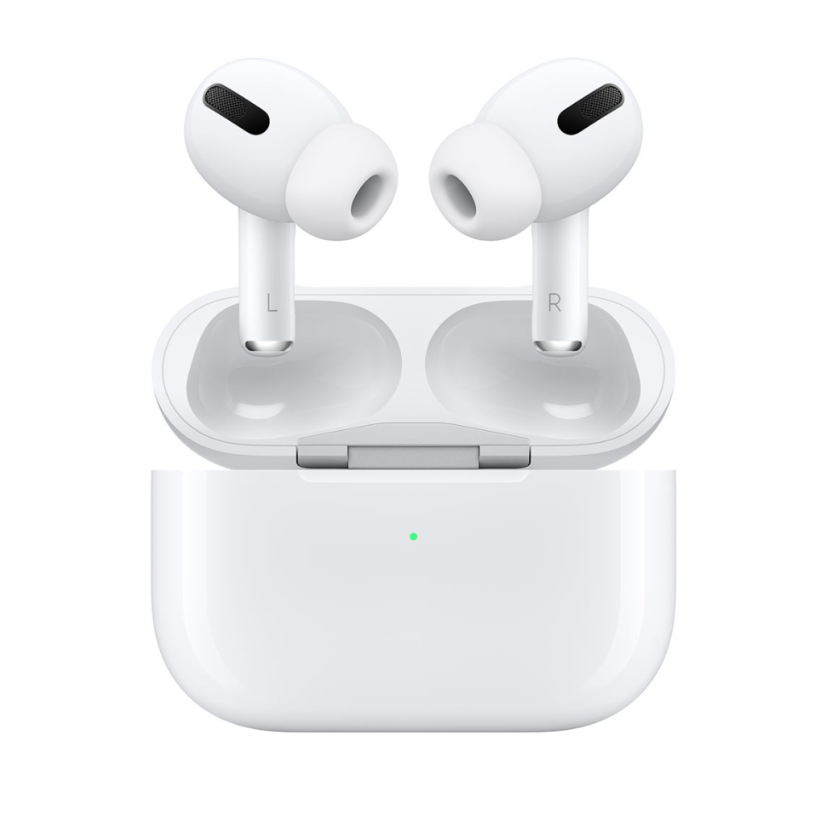 Apple iPhone Type Wireless Earbuds