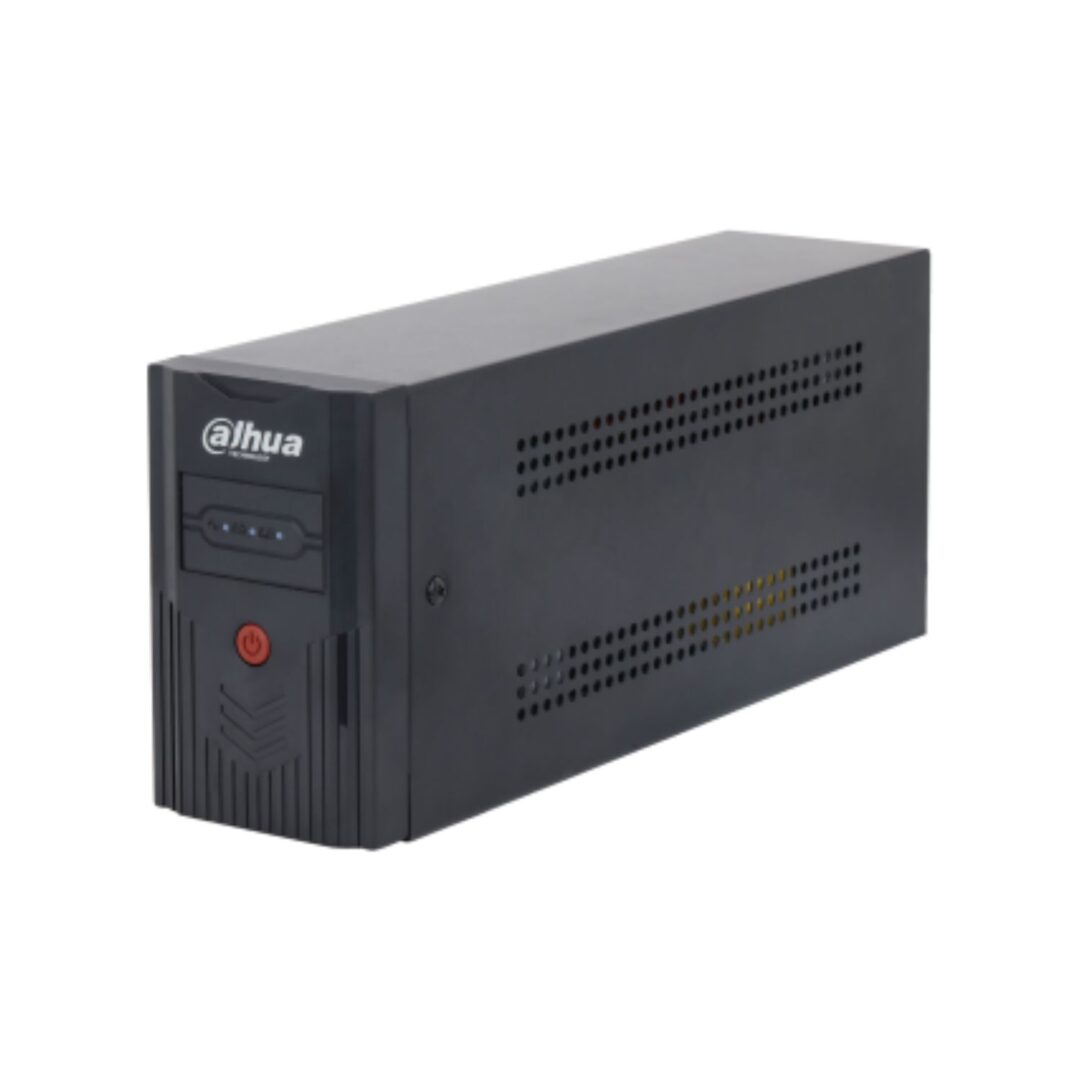 Dahua 650VA UPS