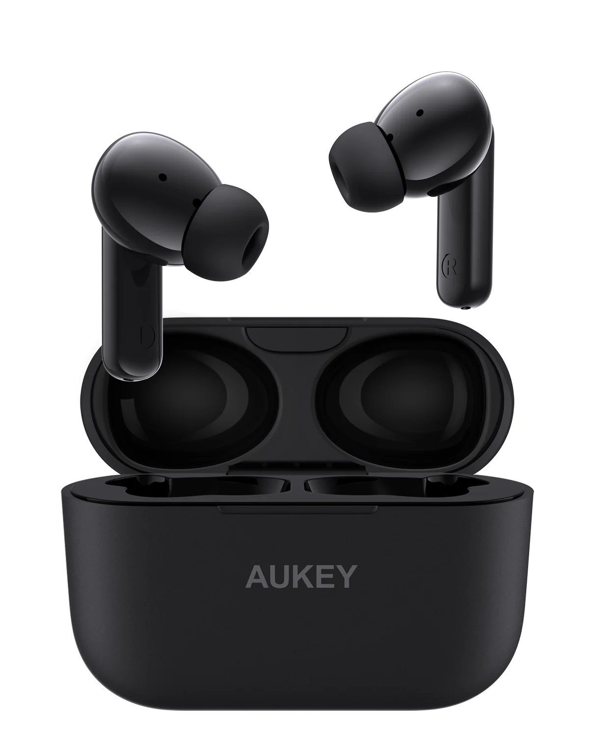 Aukey Wireless Earbuds
