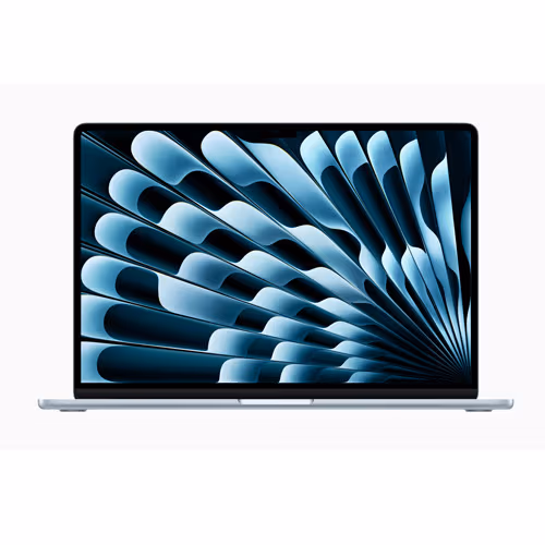 Apple MacBook Air M4 13-inch