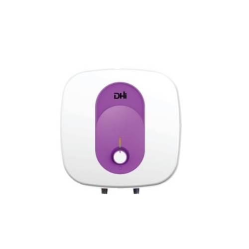 DHI 30 Ltr Water Geyser