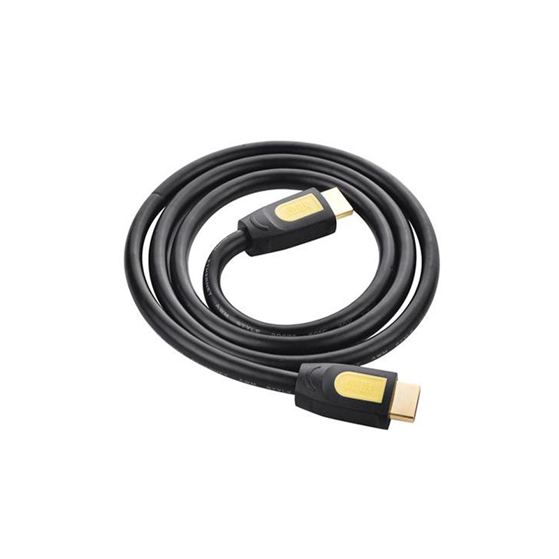 Ugreen HDMI Cable 3 Mtr