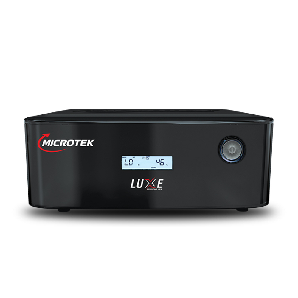 Microtek 1200VA UPS