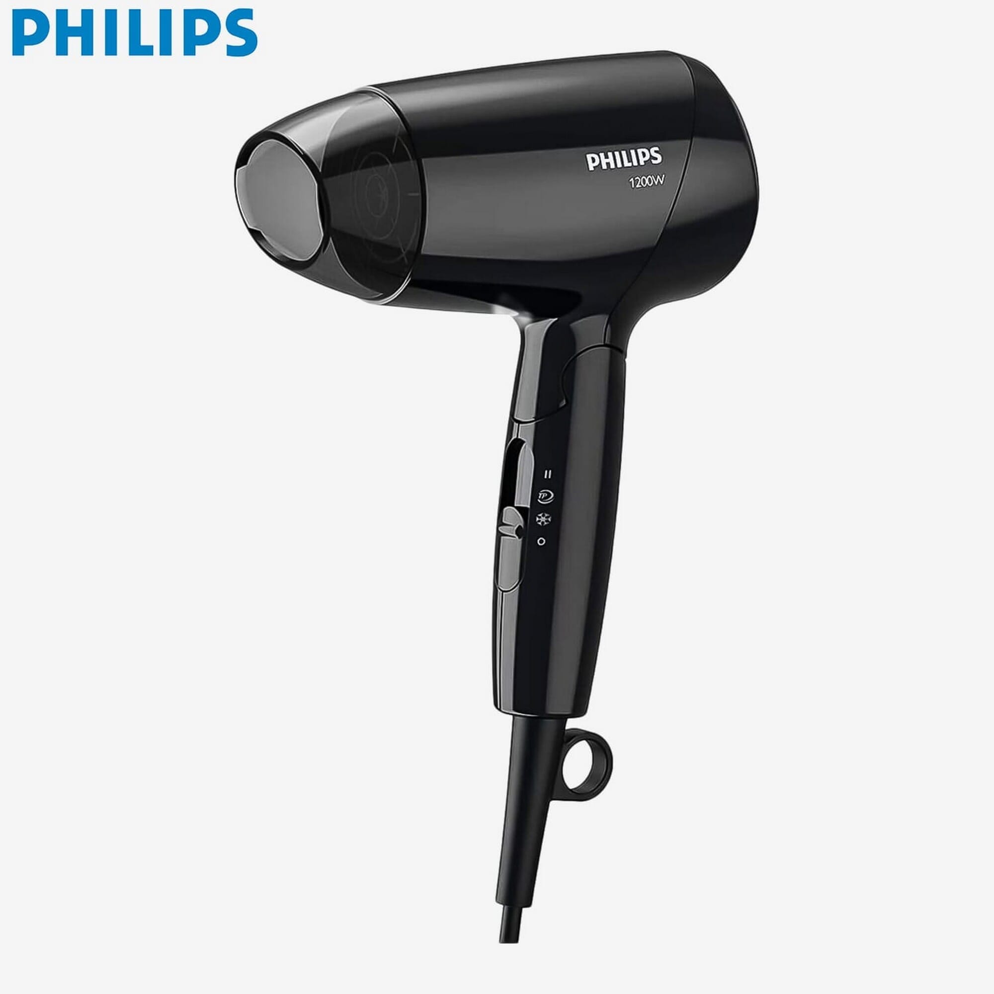 Philips Hair Dryer