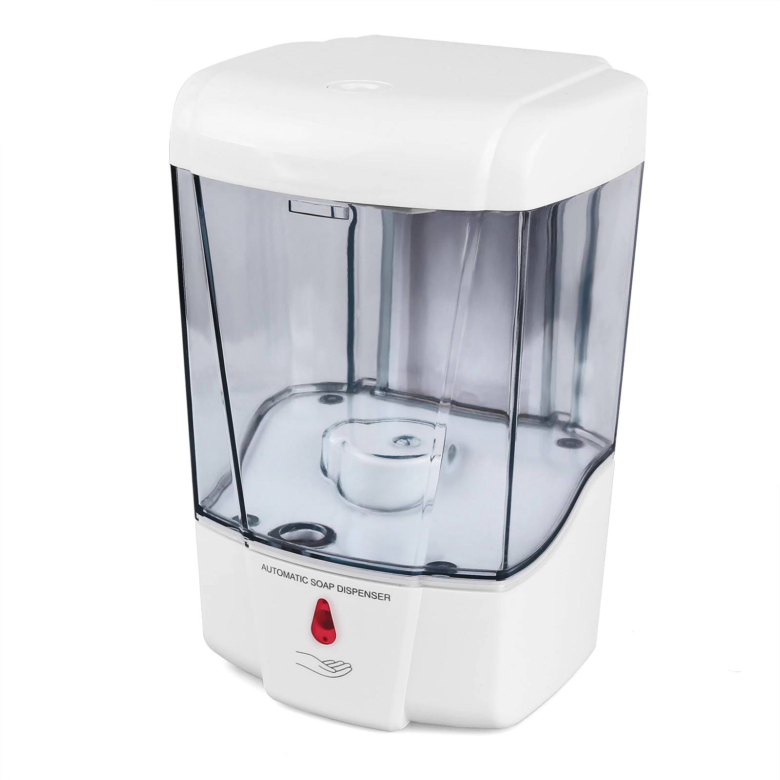 Soap Dispenser Automatic 700ml