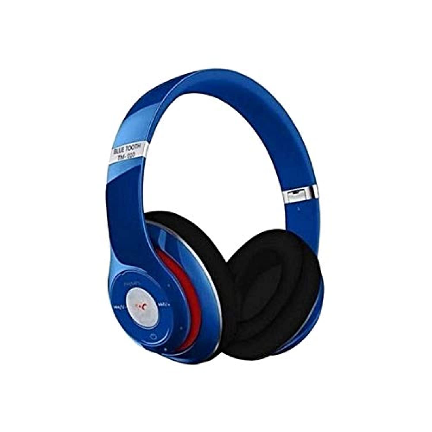 Beats STN Headphone
