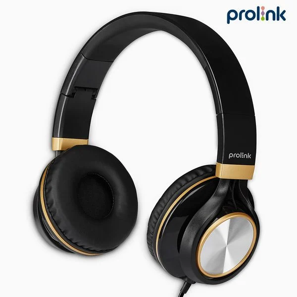 Prolink PHC1002E Wired Headphone