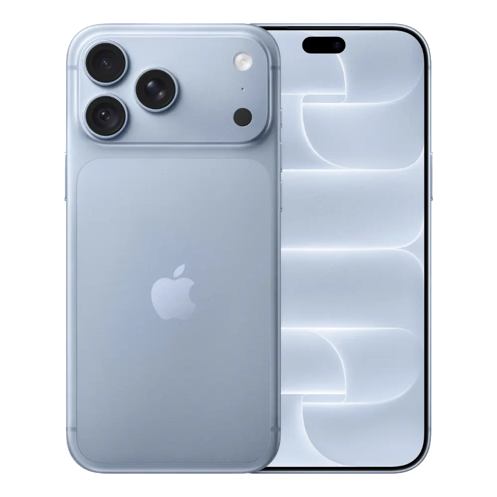 iPhone 18 Pro Max - view 3