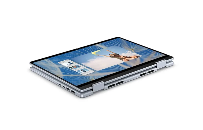 Dell Inspiron 14 7440 2-in-1 (Intel Core 5 120U | 16GB RAM | 1TB SSD Storage) - view 3