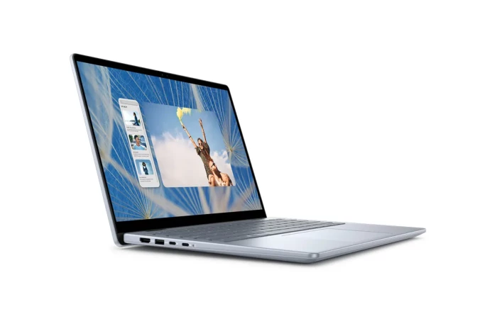 Dell Inspiron 14 7440 2-in-1 (Intel Core 5 120U | 16GB RAM | 1TB SSD Storage) - view 2