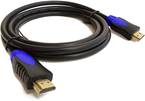 Honey HDMI Cable 3m
