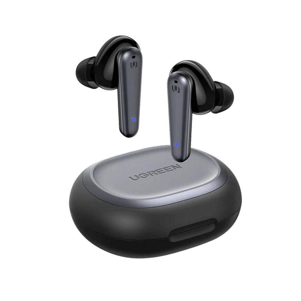 Ugreen I-Tune T1 Wireless Earbuds