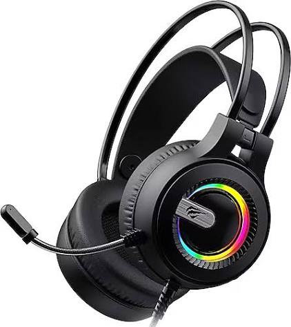 HAVIT H2 1780 Wired Headphone