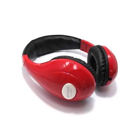 Ditmo DM2530 Headphone