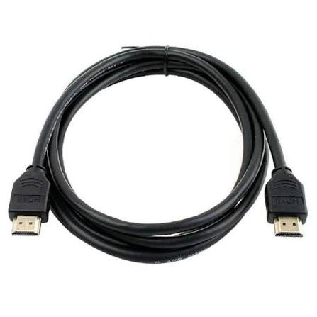 HDMI Cable Normal 1.5 Mtr