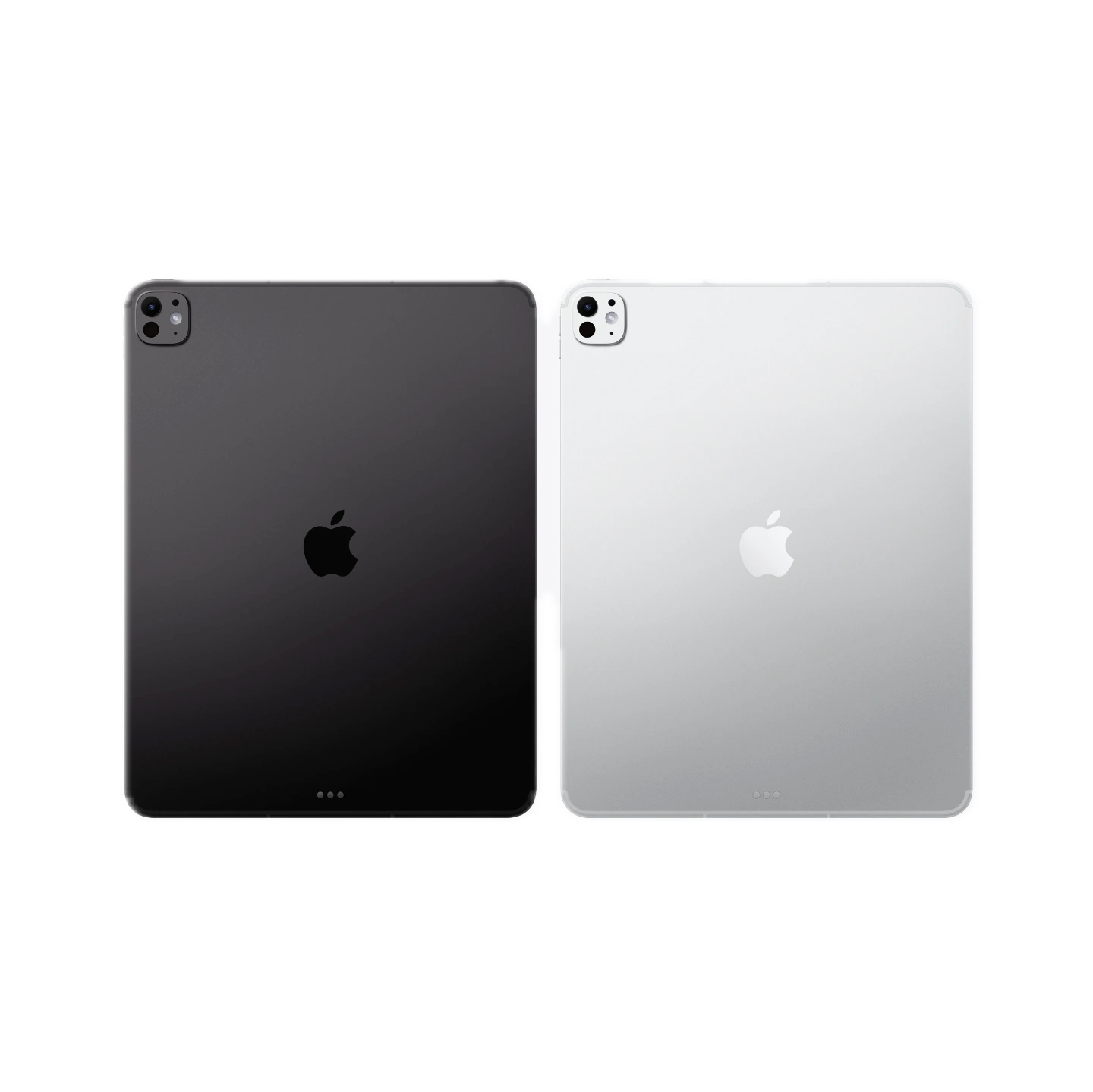 Apple iPad M5 256GB