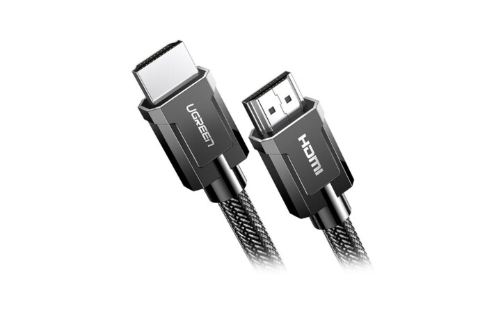 Ugreen HDMI Cable 5 Mtr