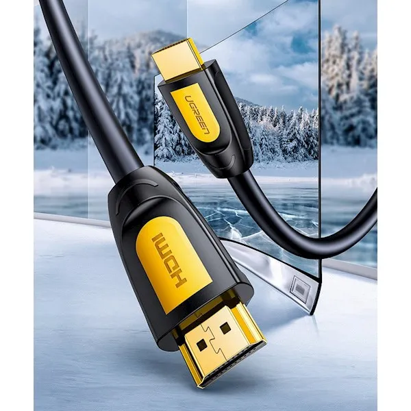 Ugreen HDMI Cable 30 Mtr