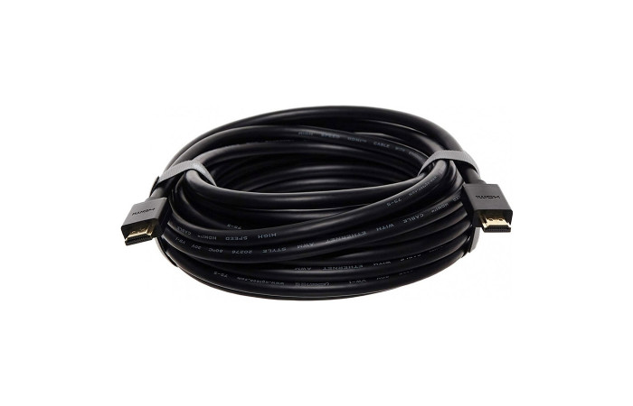 Ugreen HDMI Cable 20 Mtr