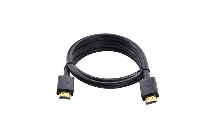 Ugreen HDMI Cable 15 Mtr