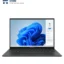 Buy Asus ZenBook 14 in Nepal